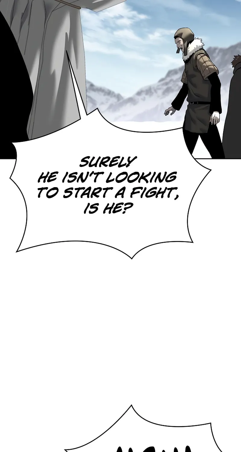 Cleric of Decay Chapter 18 page 13 - 