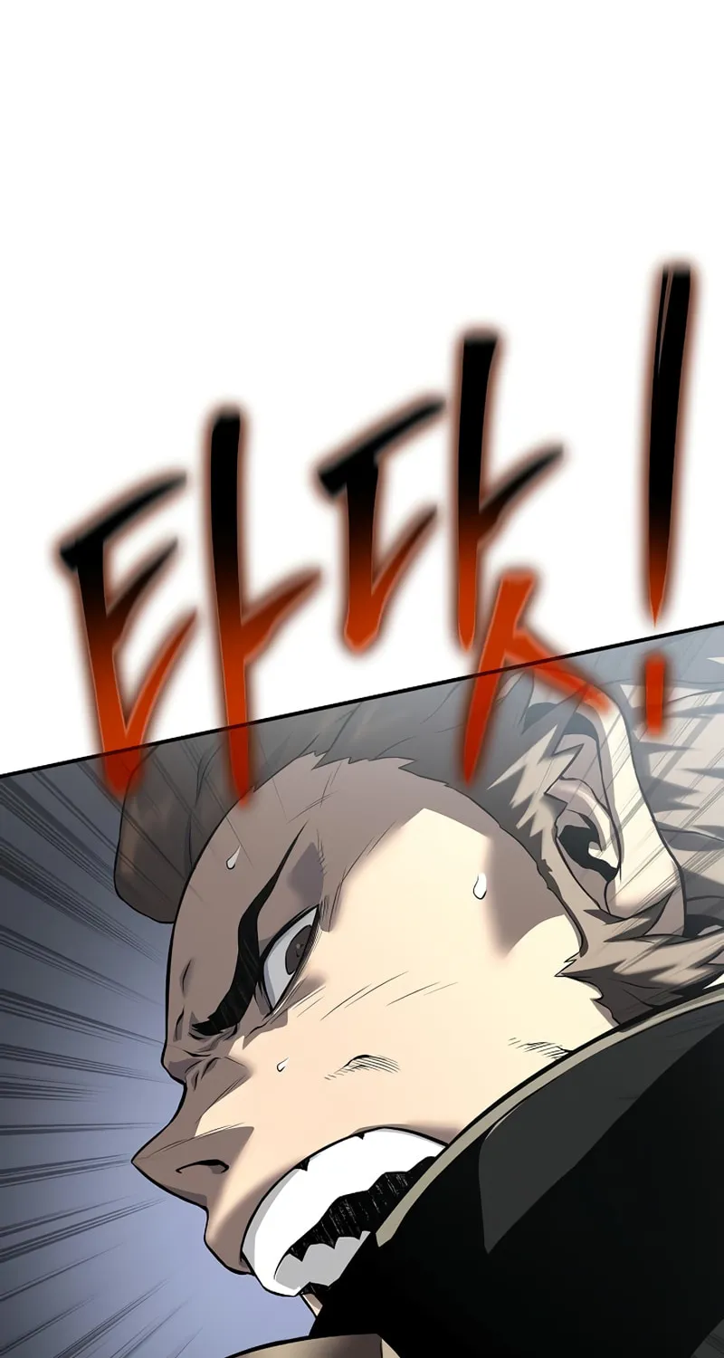 Cleric of Decay Chapter 18 page 123 - 