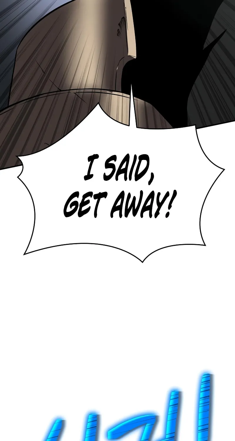 Cleric of Decay Chapter 18 page 124 - 