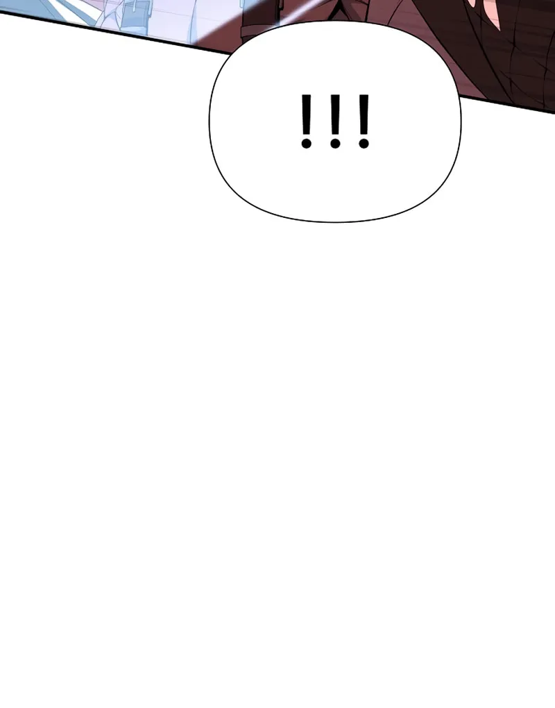 Cleric of Decay Chapter 18 page 127 - 