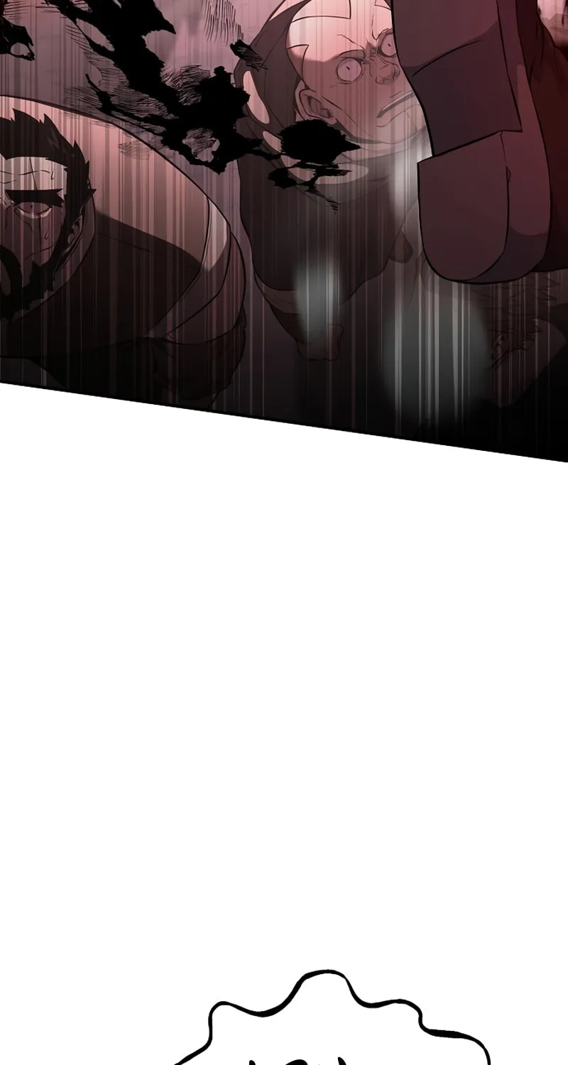 Cleric of Decay Chapter 18 page 129 - 