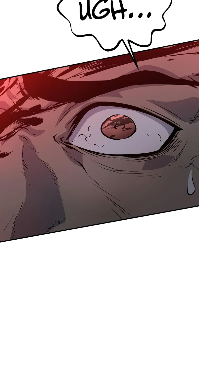 Cleric of Decay Chapter 18 page 130 - 