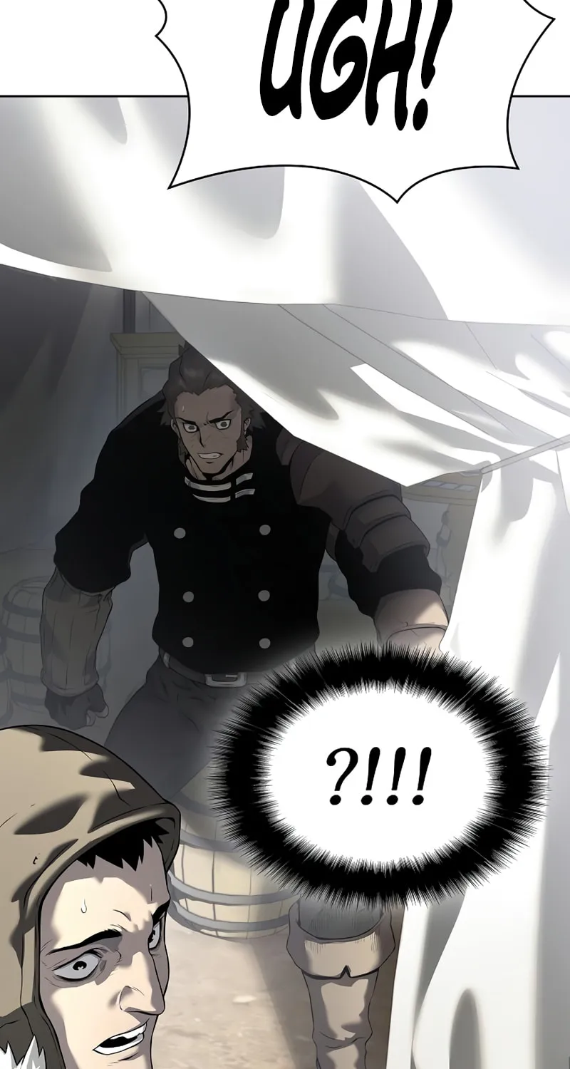 Cleric of Decay Chapter 18 page 14 - 