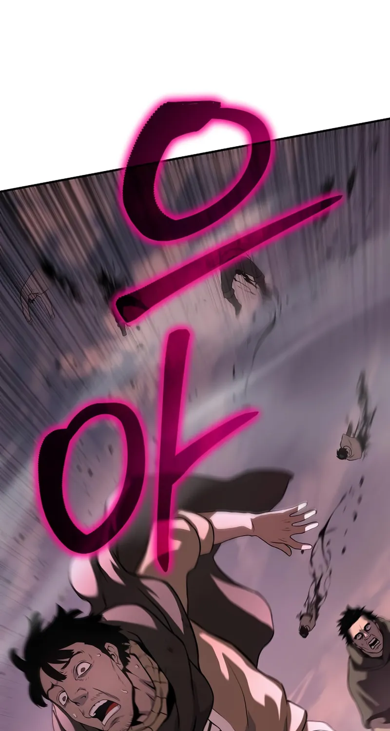 Cleric of Decay Chapter 18 page 131 - 