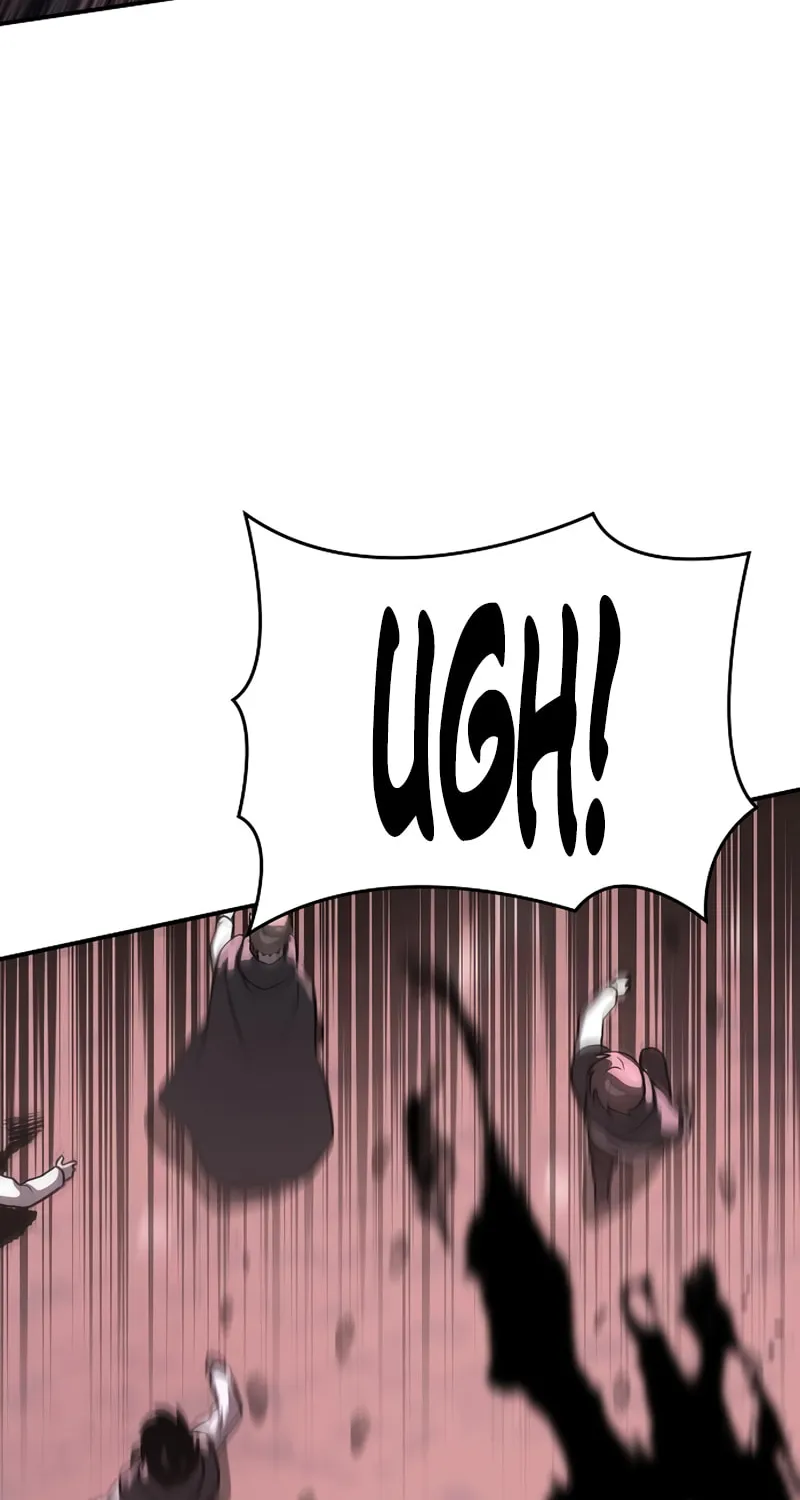 Cleric of Decay Chapter 18 page 133 - 
