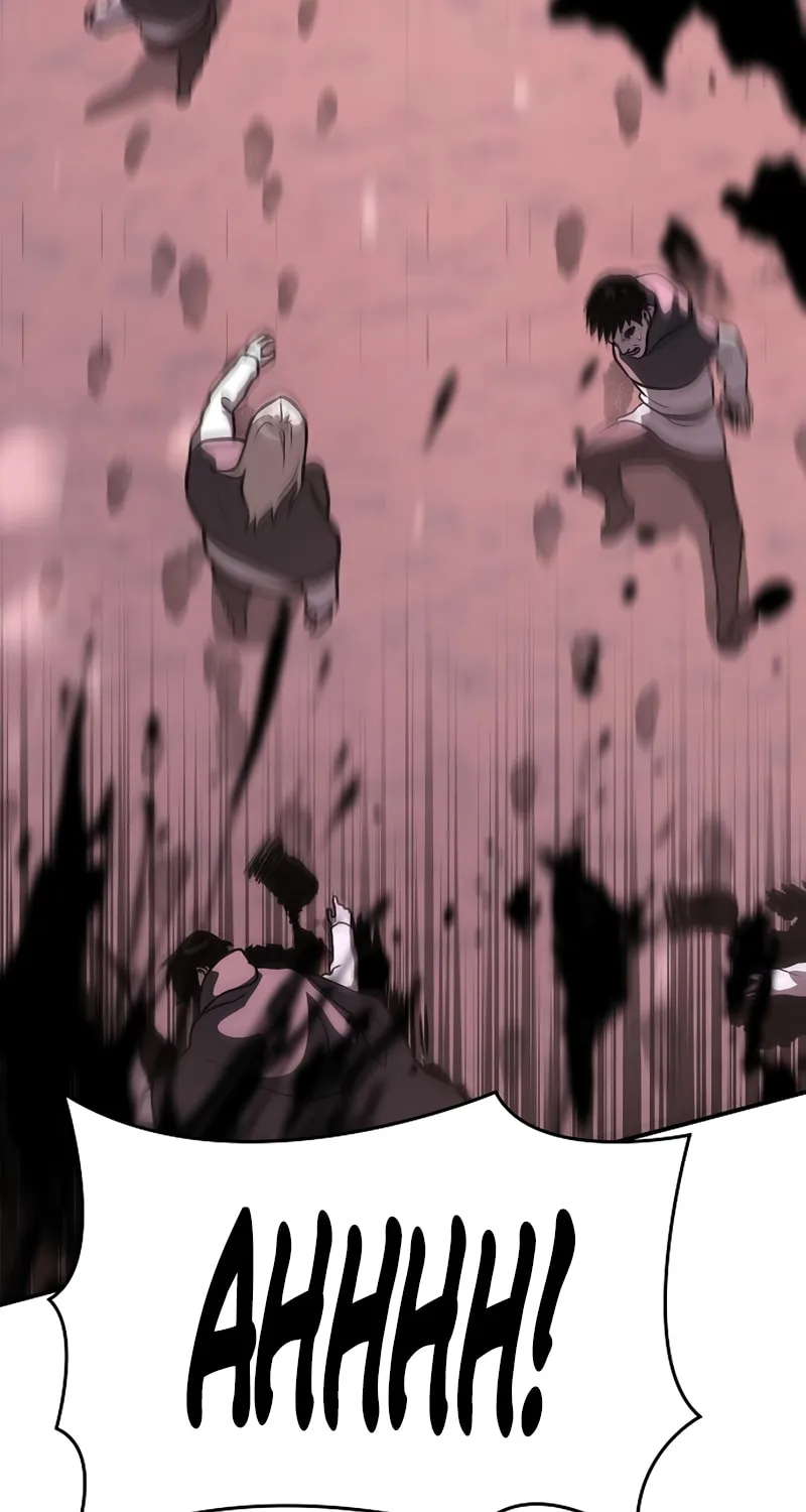 Cleric of Decay Chapter 18 page 134 - 