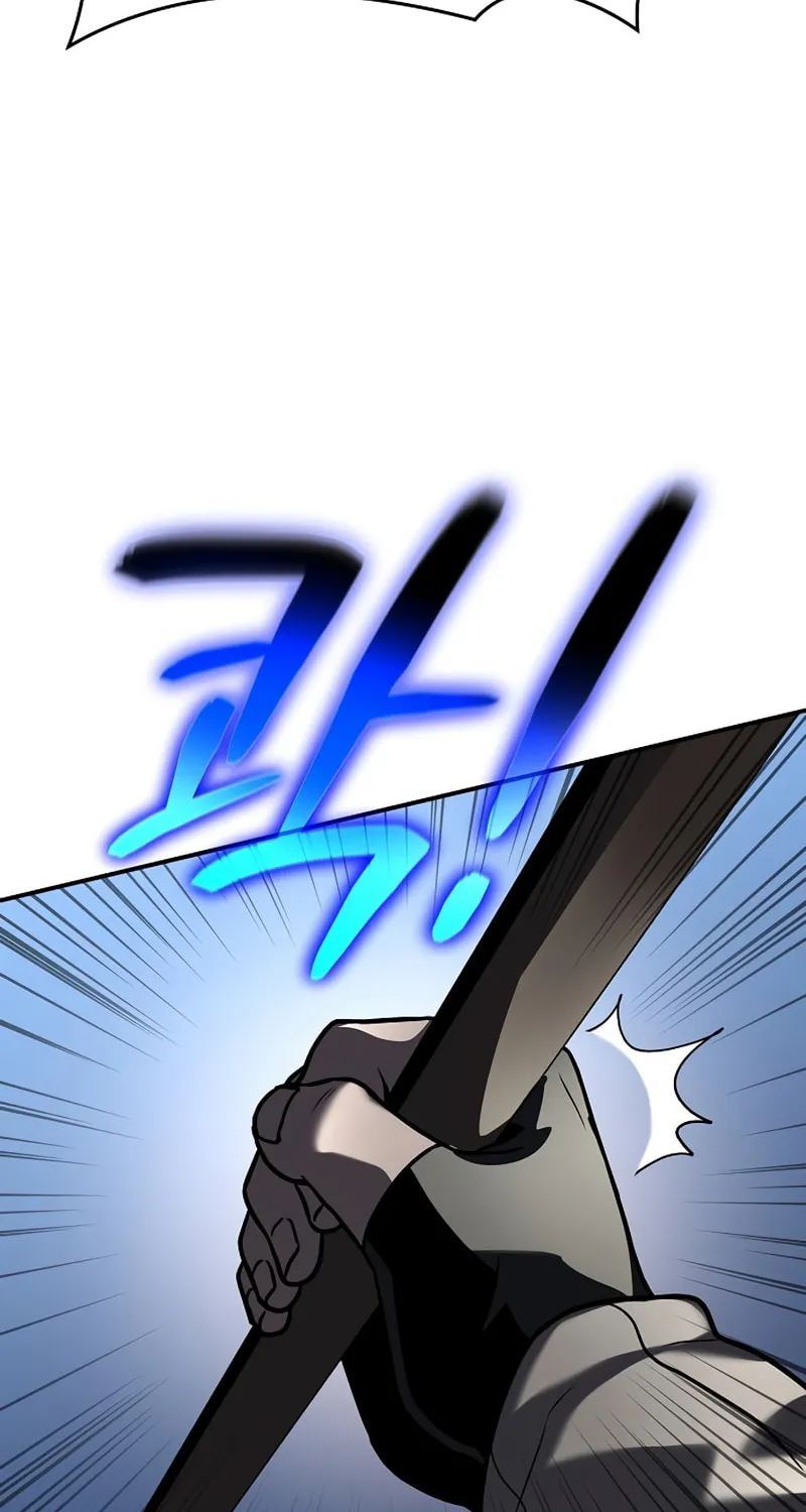 Cleric of Decay Chapter 18 page 135 - 