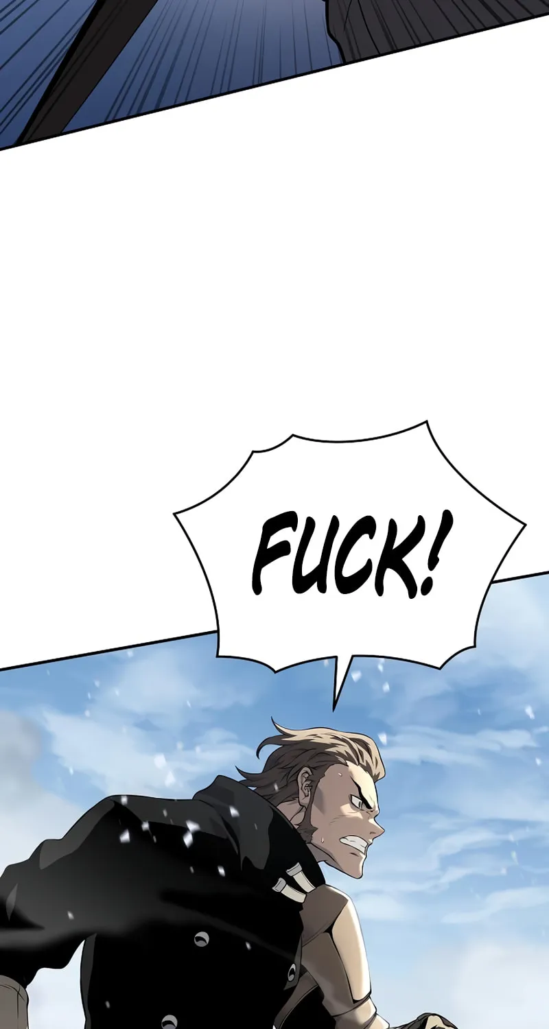 Cleric of Decay Chapter 18 page 136 - 