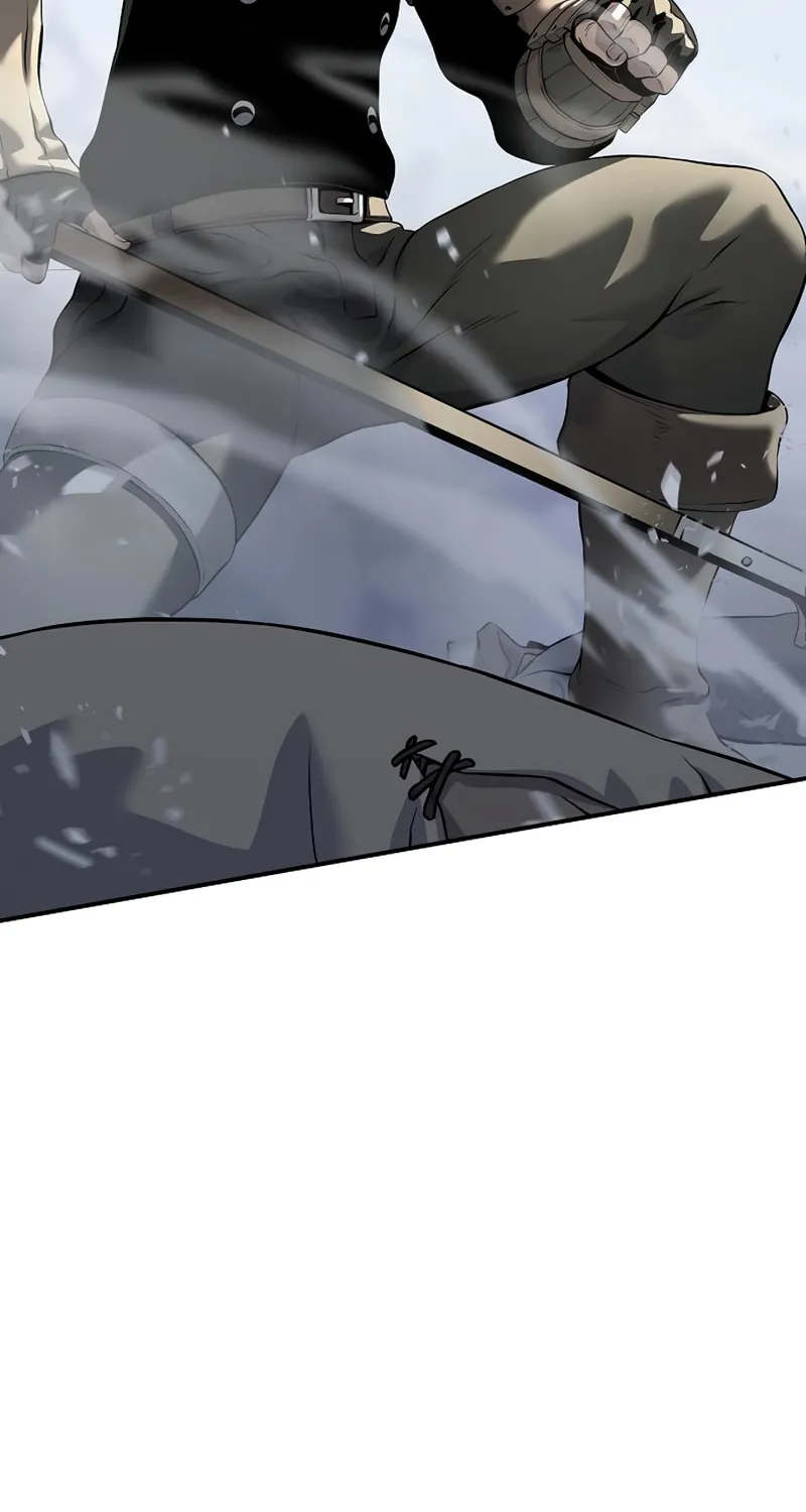 Cleric of Decay Chapter 18 page 137 - 