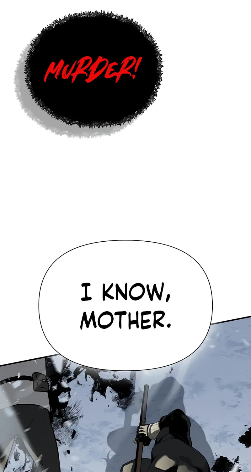 Cleric of Decay Chapter 18 page 138 - 