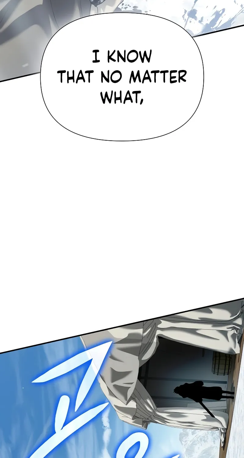 Cleric of Decay Chapter 18 page 140 - 
