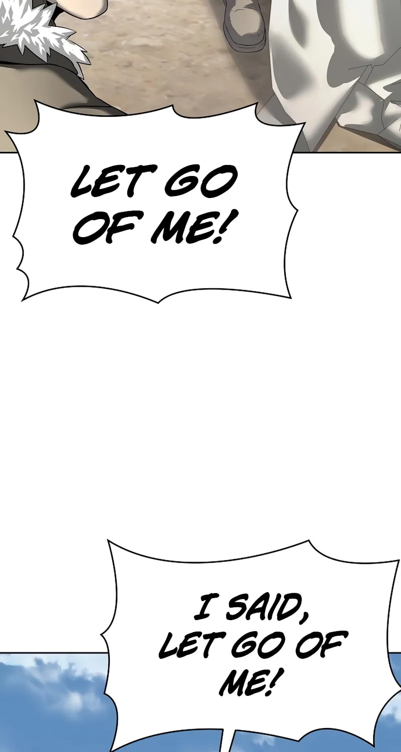 Cleric of Decay Chapter 18 page 15 - 