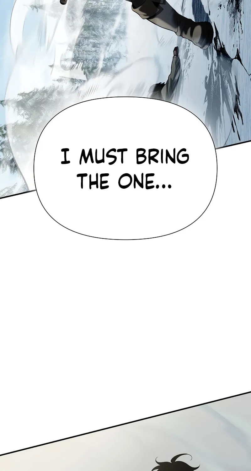 Cleric of Decay Chapter 18 page 142 - 