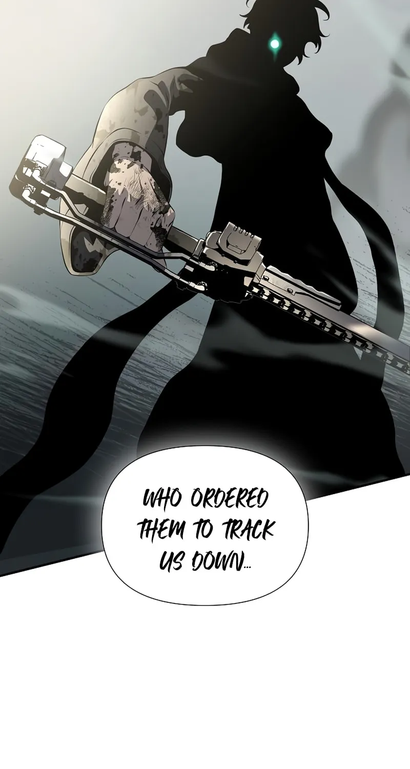 Cleric of Decay Chapter 18 page 143 - 