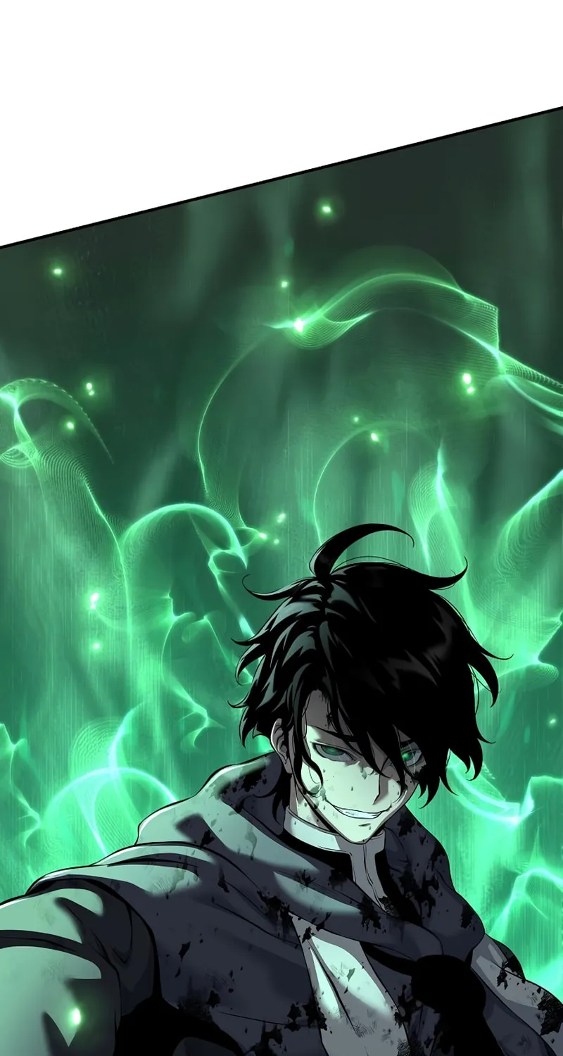 Cleric of Decay Chapter 18 page 144 - 