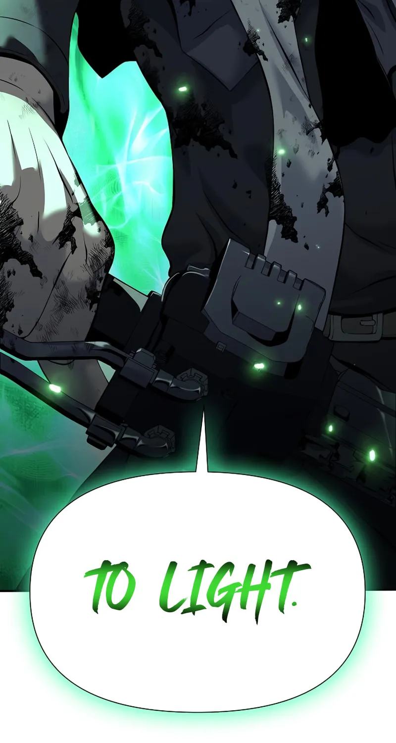 Cleric of Decay Chapter 18 page 145 - 
