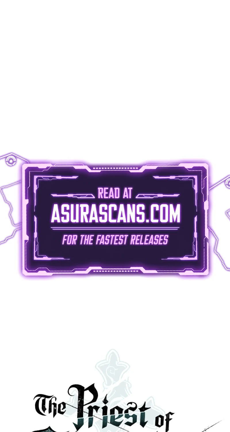 Cleric of Decay Chapter 18 page 146 - 