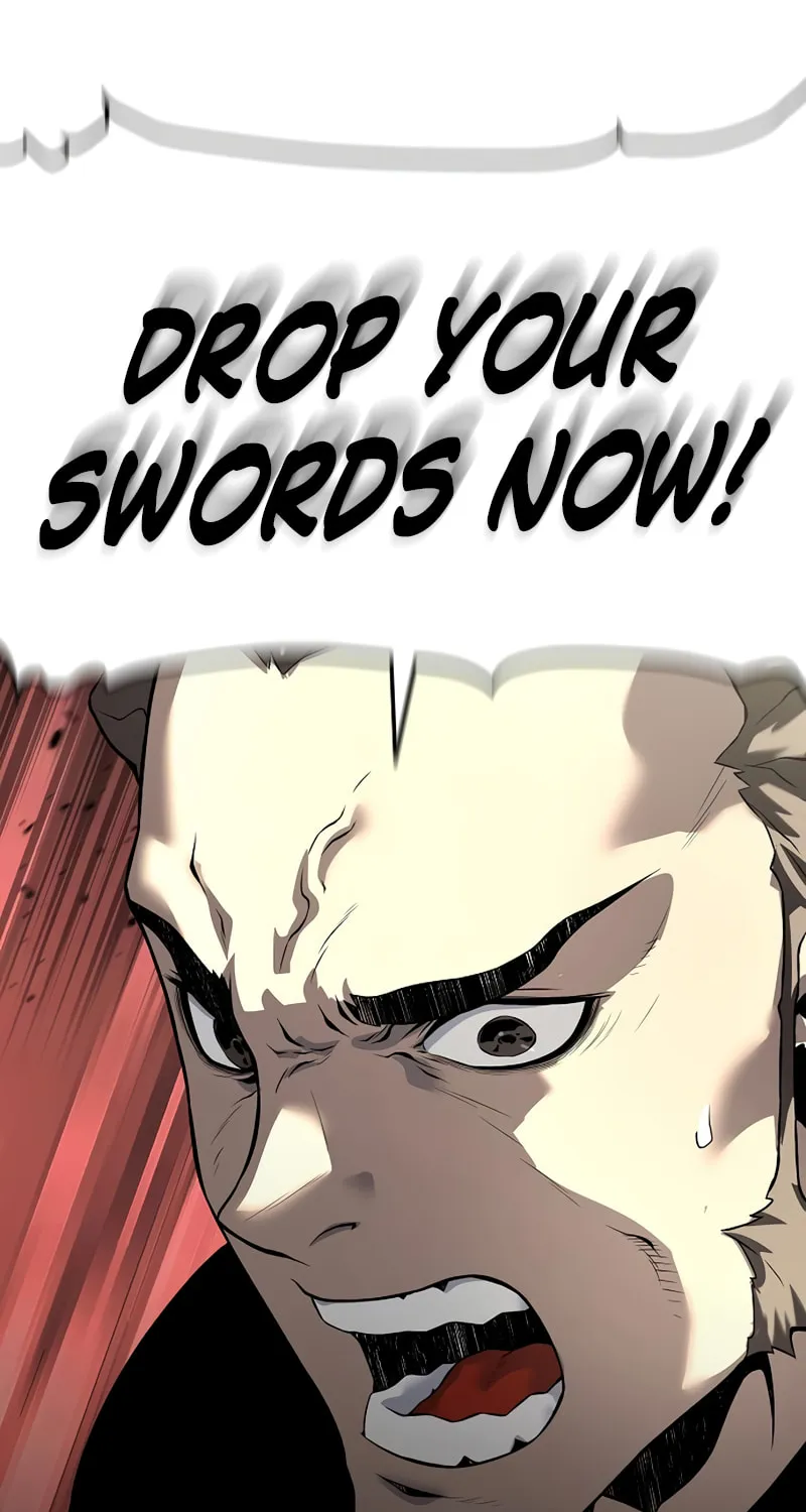 Cleric of Decay Chapter 18 page 19 - 
