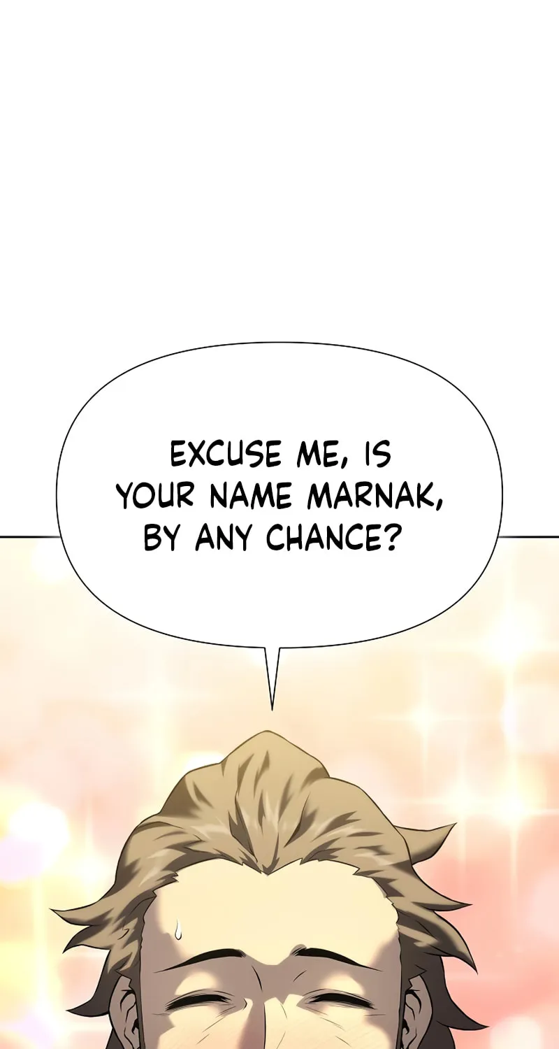 Cleric of Decay Chapter 18 page 26 - 