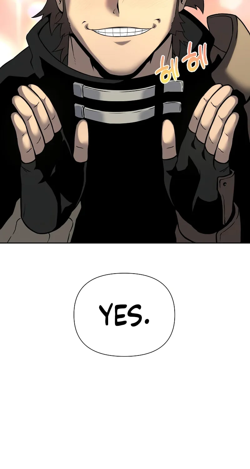 Cleric of Decay Chapter 18 page 27 - 