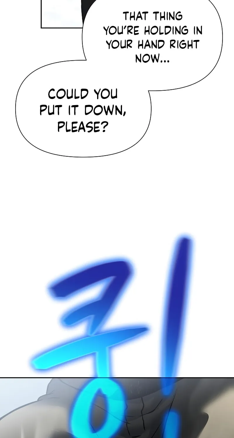 Cleric of Decay Chapter 18 page 29 - 