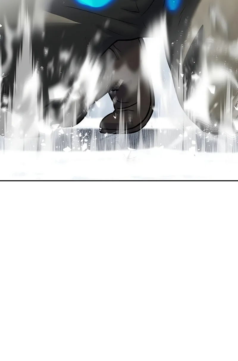 Cleric of Decay Chapter 18 page 30 - 