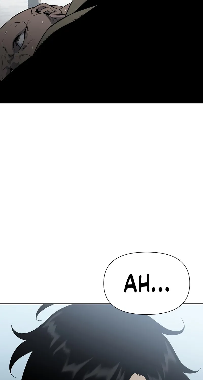 Cleric of Decay Chapter 18 page 32 - 