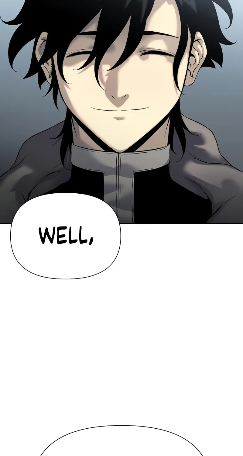 Cleric of Decay Chapter 18 page 33 - 