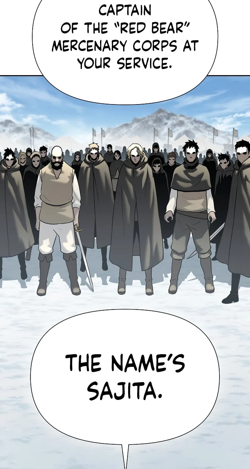 Cleric of Decay Chapter 18 page 34 - 