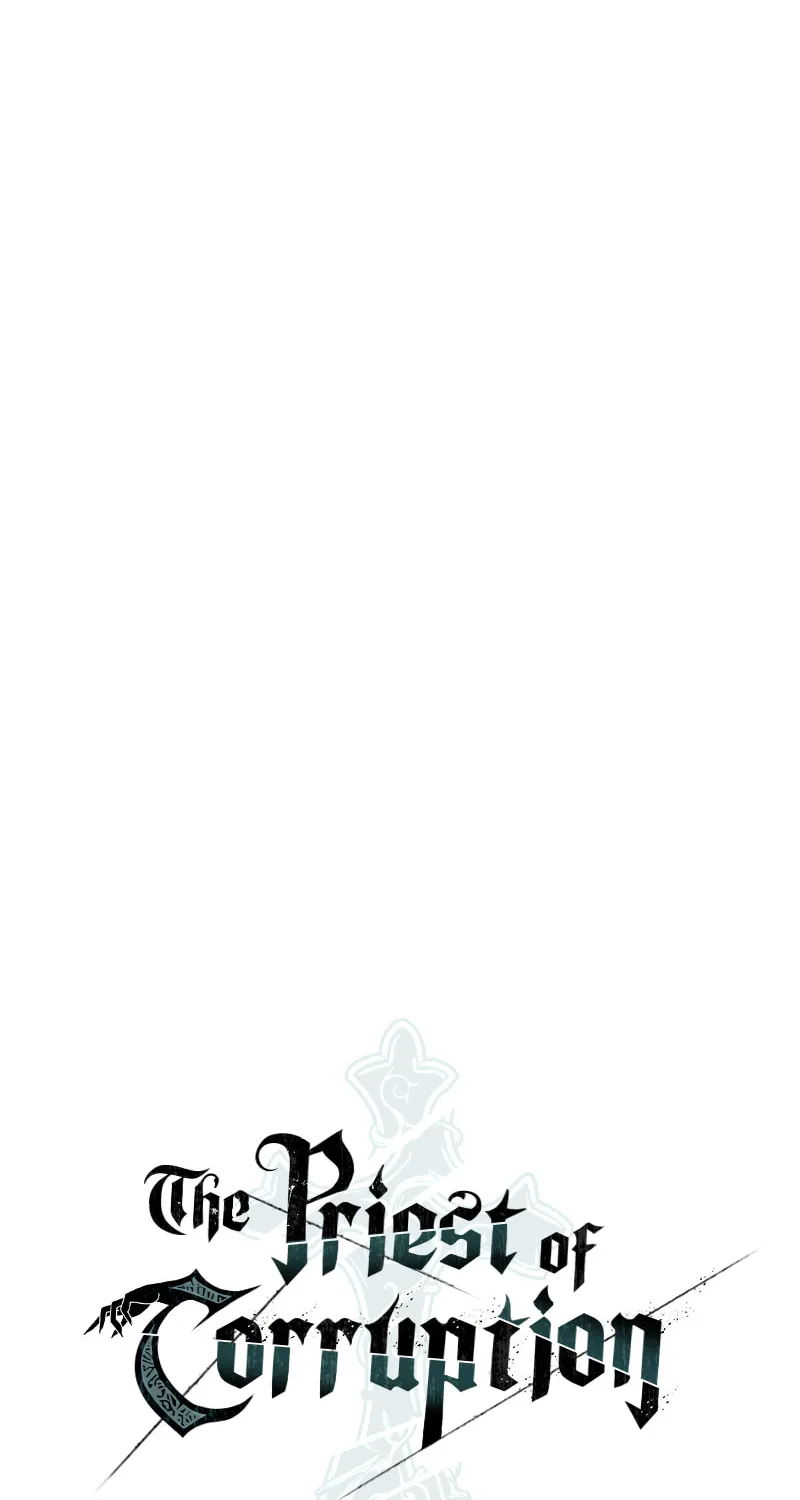 Cleric of Decay Chapter 18 page 36 - 