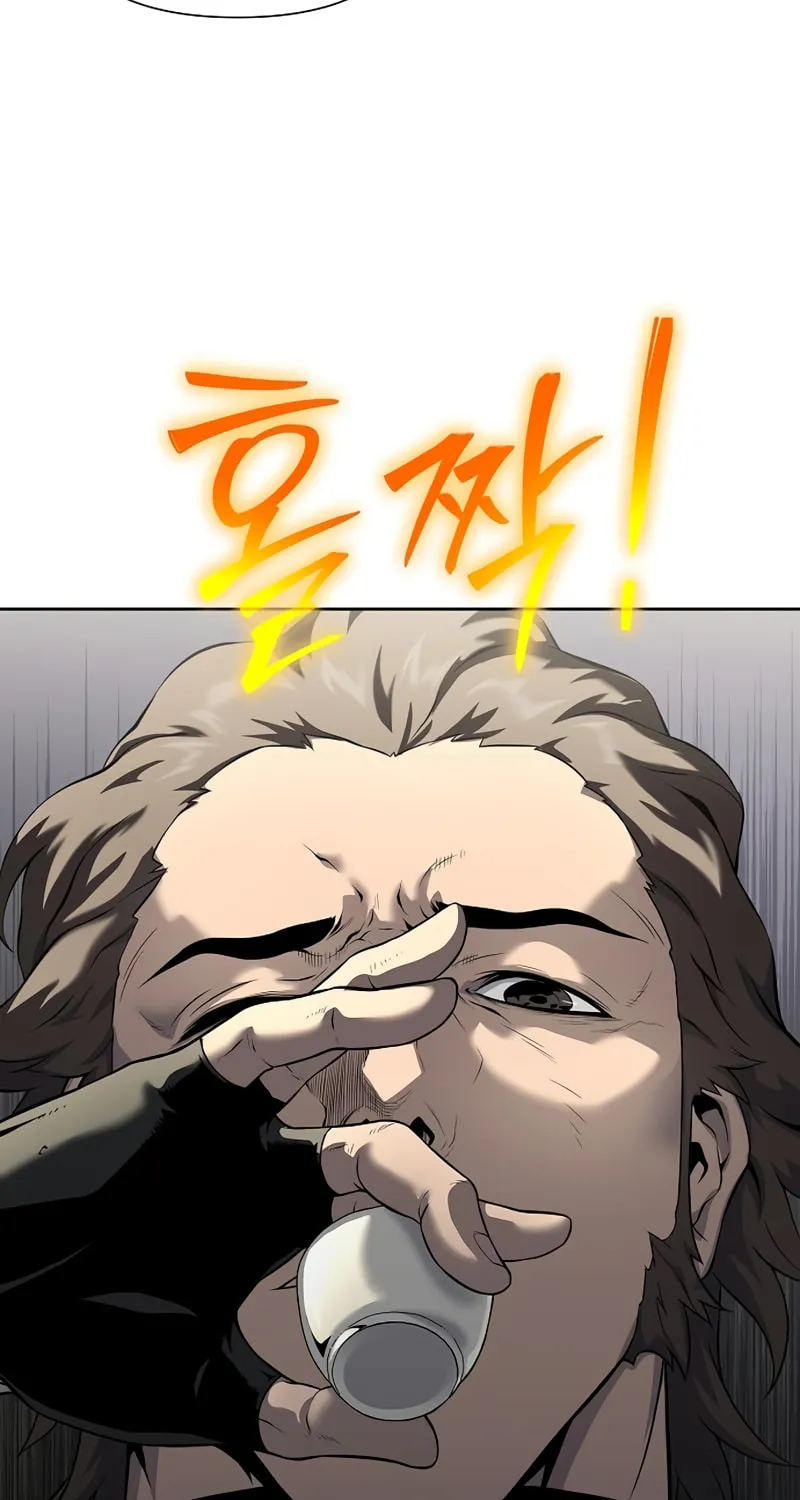 Cleric of Decay Chapter 18 page 39 - 