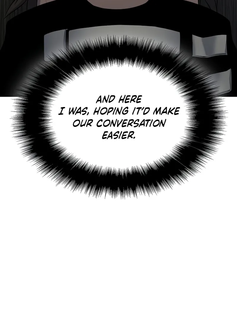 Cleric of Decay Chapter 18 page 40 - 