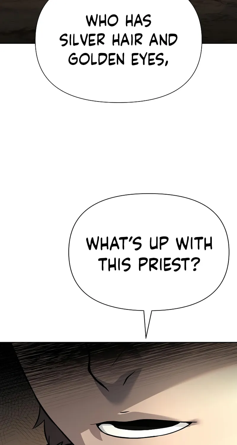 Cleric of Decay Chapter 18 page 5 - 