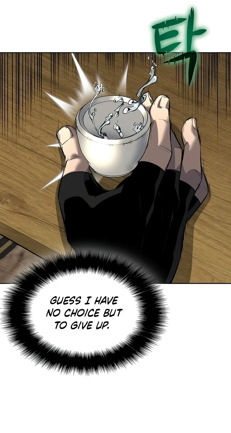 Cleric of Decay Chapter 18 page 41 - 