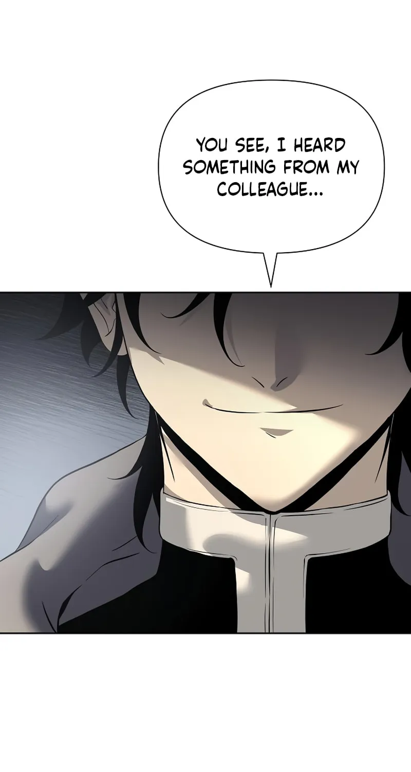 Cleric of Decay Chapter 18 page 42 - 