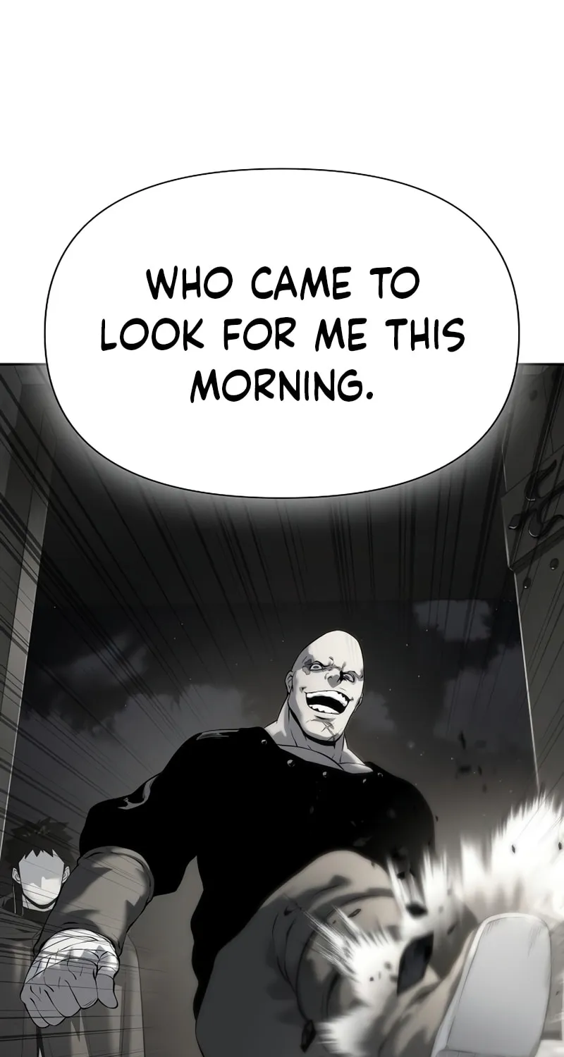 Cleric of Decay Chapter 18 page 43 - 