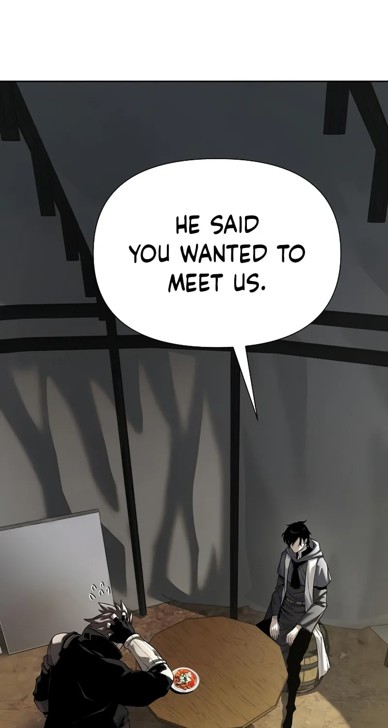 Cleric of Decay Chapter 18 page 45 - 