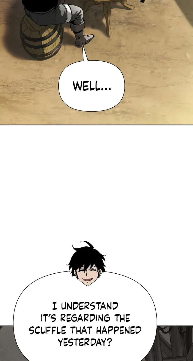 Cleric of Decay Chapter 18 page 46 - 