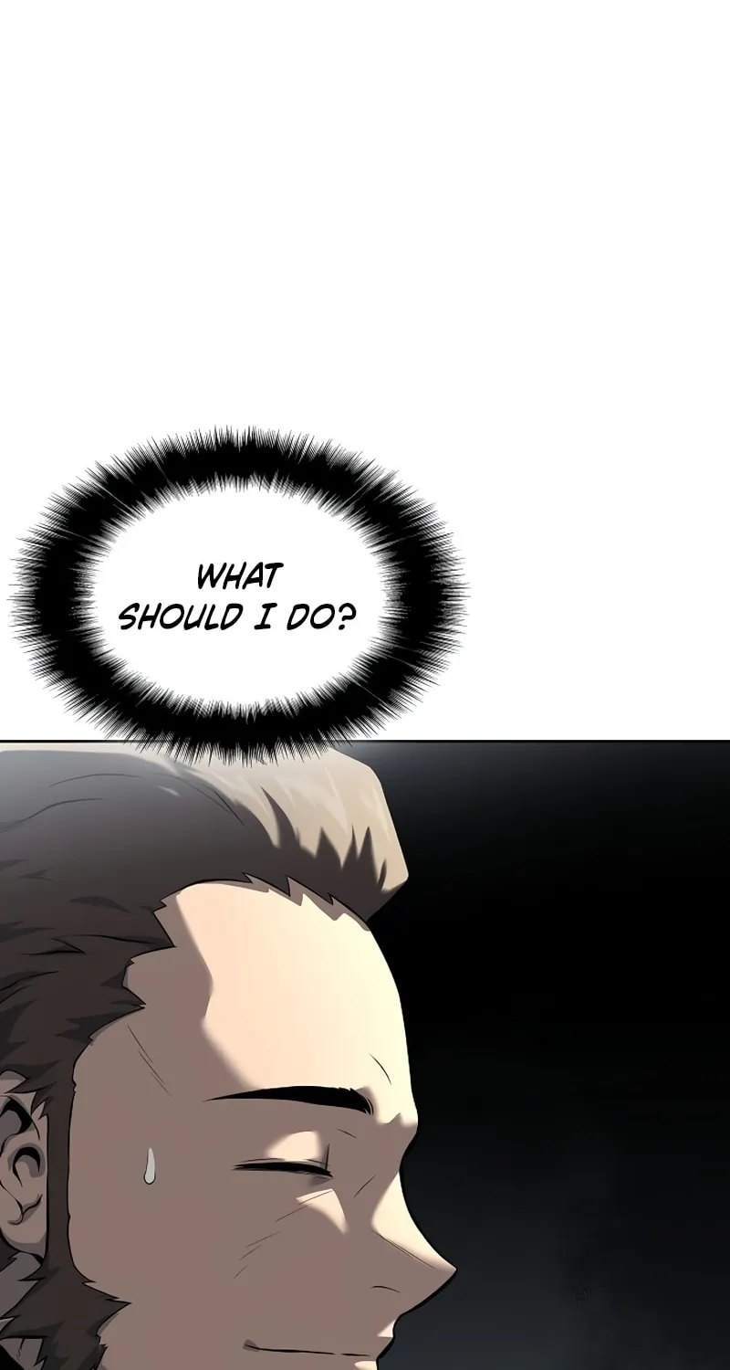 Cleric of Decay Chapter 18 page 48 - 