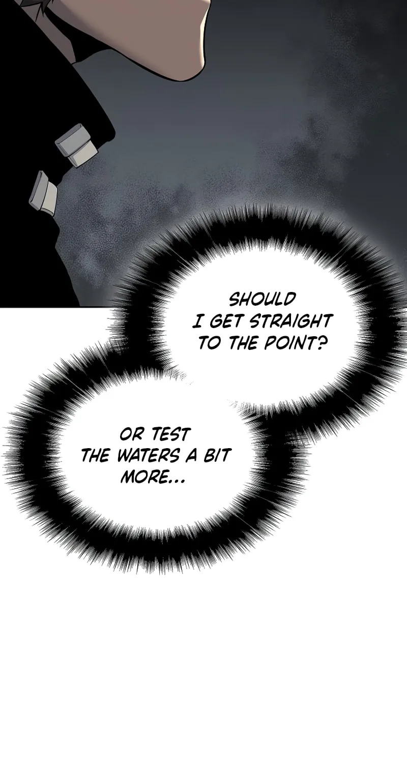 Cleric of Decay Chapter 18 page 49 - 