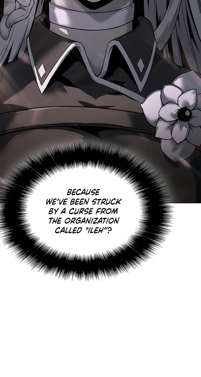 Cleric of Decay Chapter 18 page 52 - 