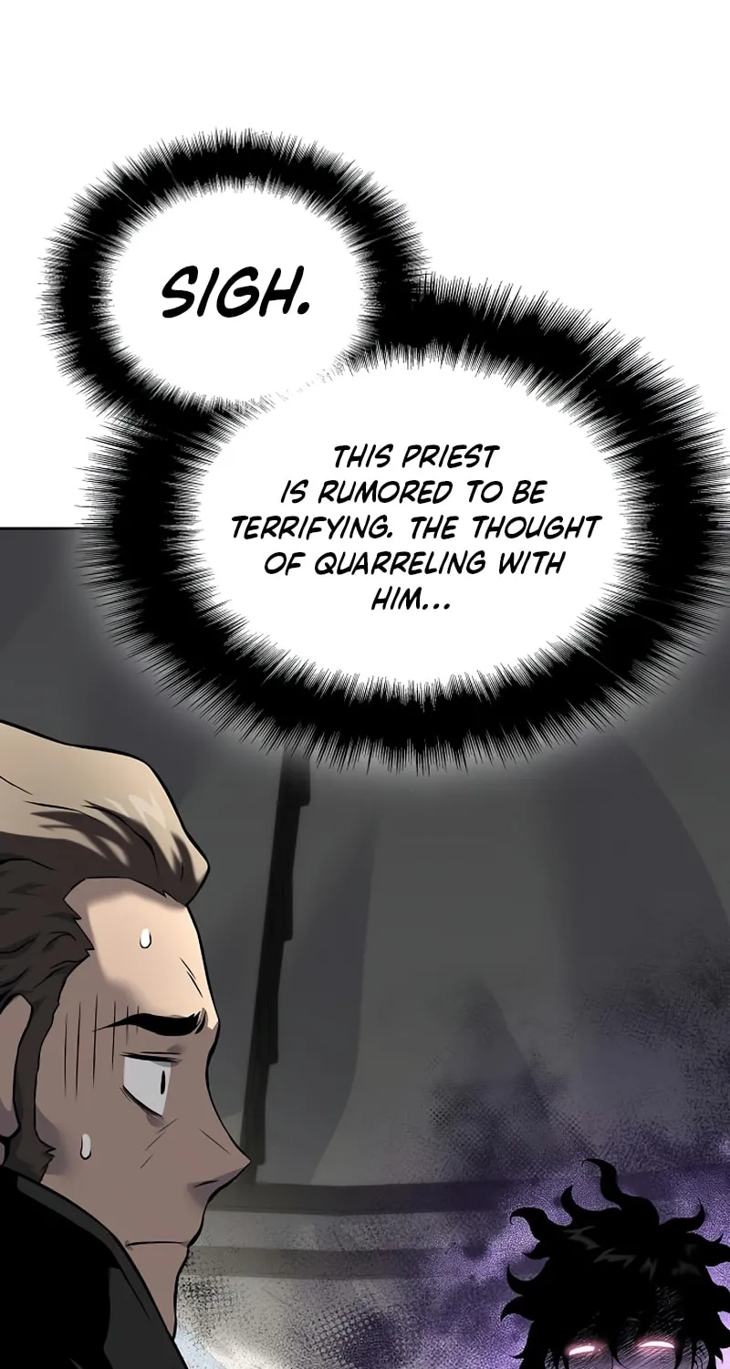 Cleric of Decay Chapter 18 page 53 - 