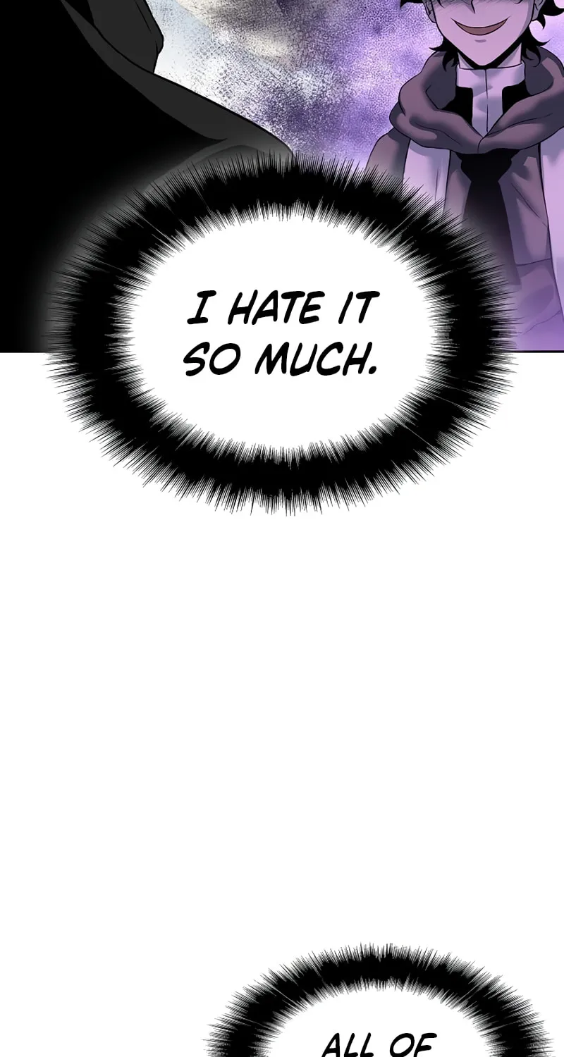 Cleric of Decay Chapter 18 page 54 - 