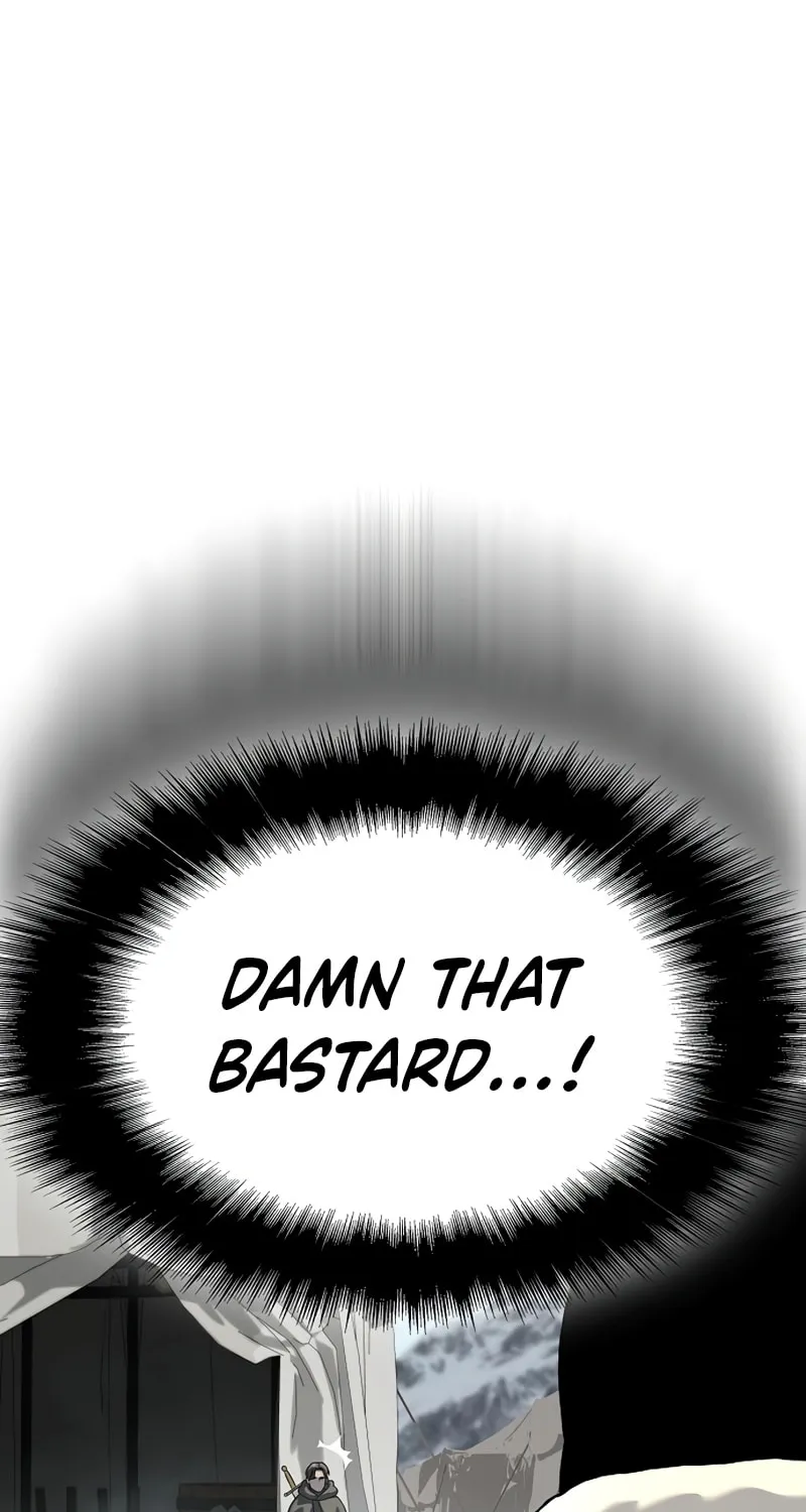 Cleric of Decay Chapter 18 page 56 - 