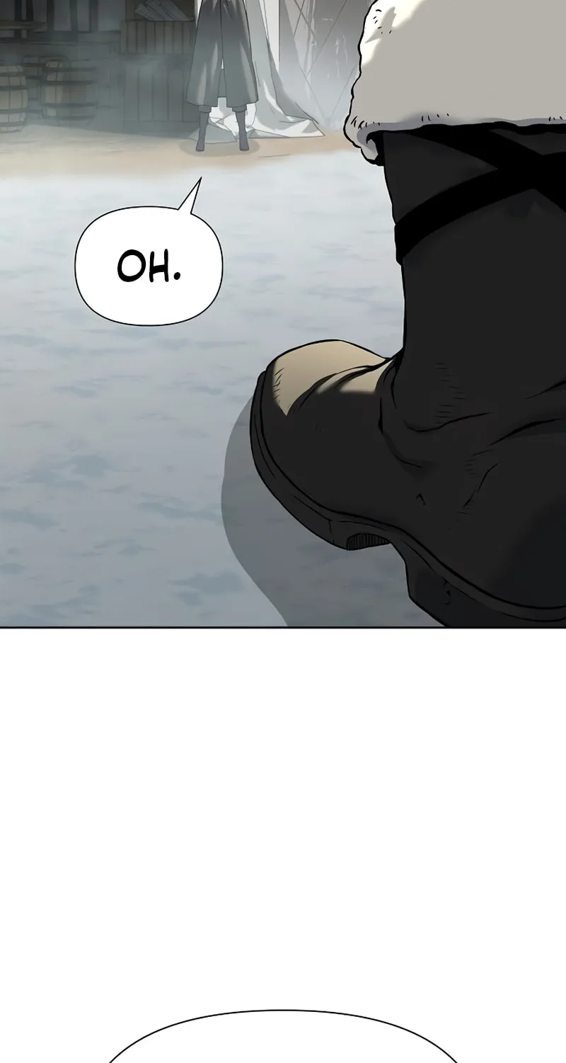 Cleric of Decay Chapter 18 page 57 - 