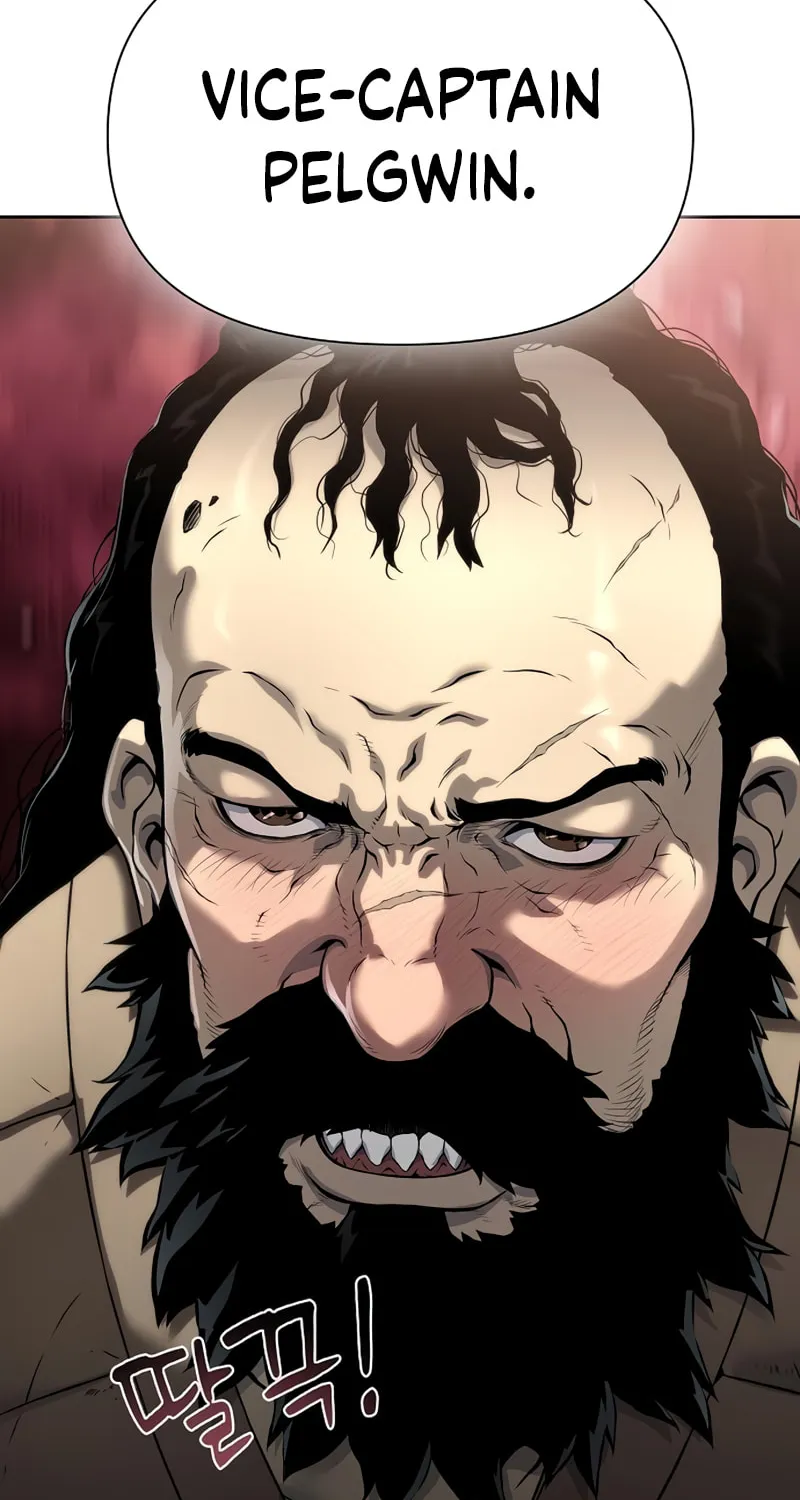 Cleric of Decay Chapter 18 page 58 - 