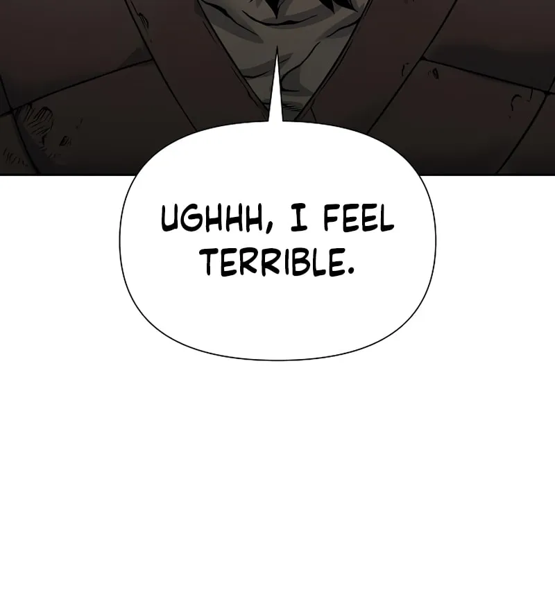 Cleric of Decay Chapter 18 page 59 - 