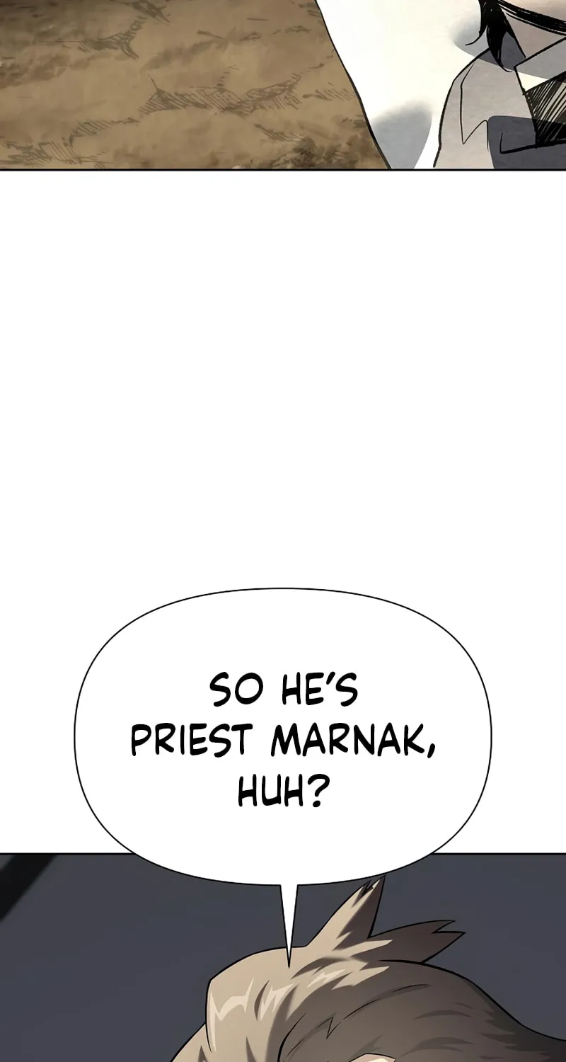 Cleric of Decay Chapter 18 page 7 - 