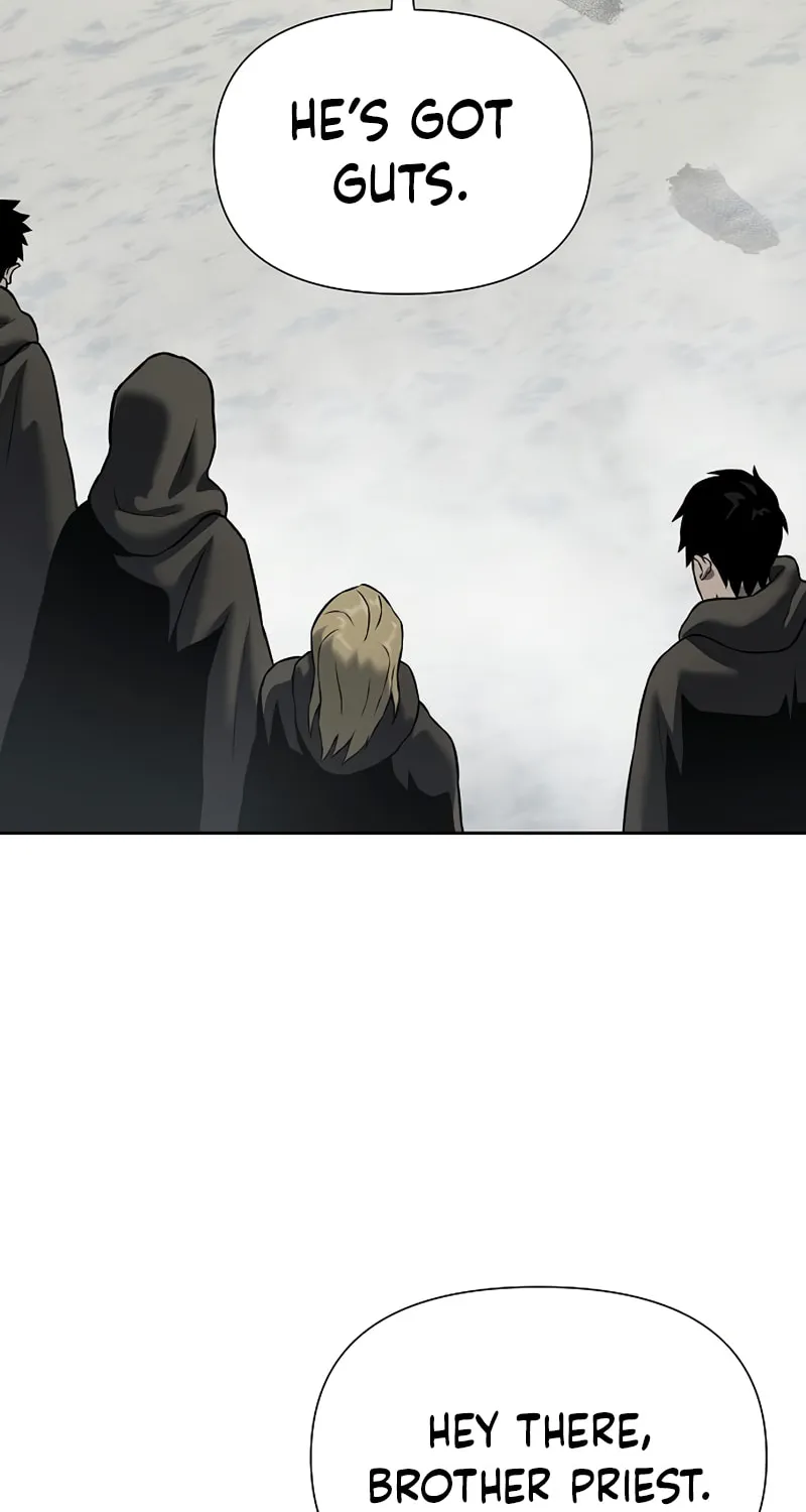 Cleric of Decay Chapter 18 page 61 - 