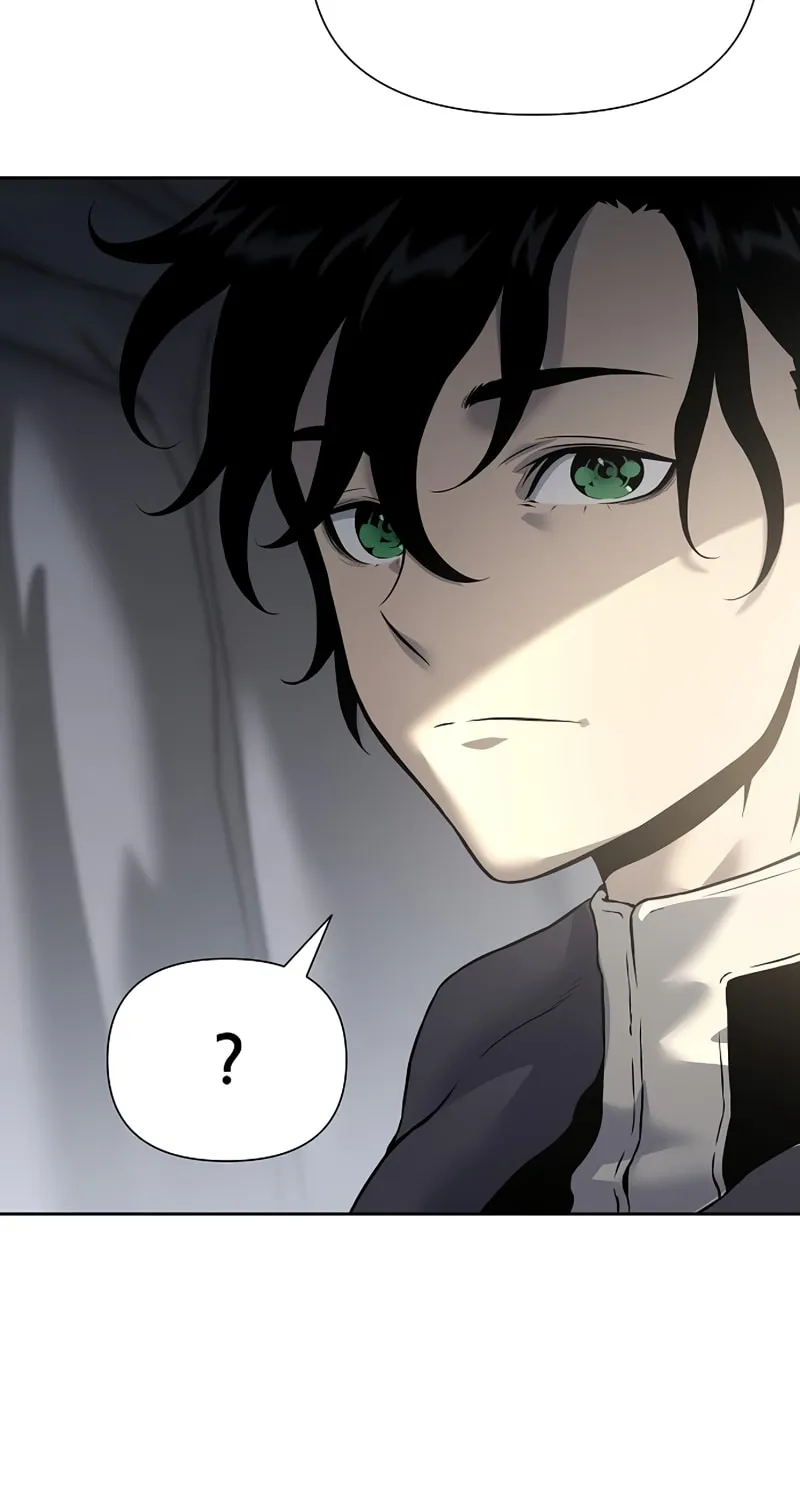 Cleric of Decay Chapter 18 page 62 - 